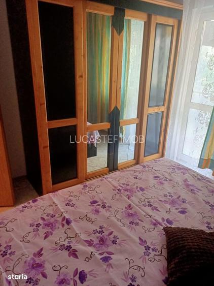 3camere  Militari Valea Lunga - 8