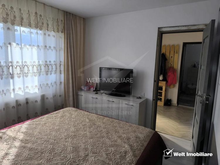 Casa unifamiliala cuplata, 237 mp, 600 mp teren, CF, priveliste, Campenesti - 5