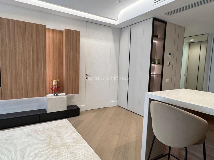 APARTAMENT DE ÎNCHIRIAT CORTINA 126 | IANCU NICOLAE PIPERA - 5