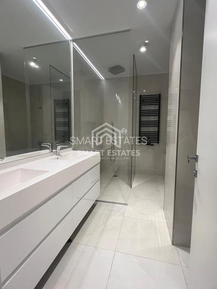 4 CAMERE Premium in ONE Verdi Park - Vedere Panoramica - 17