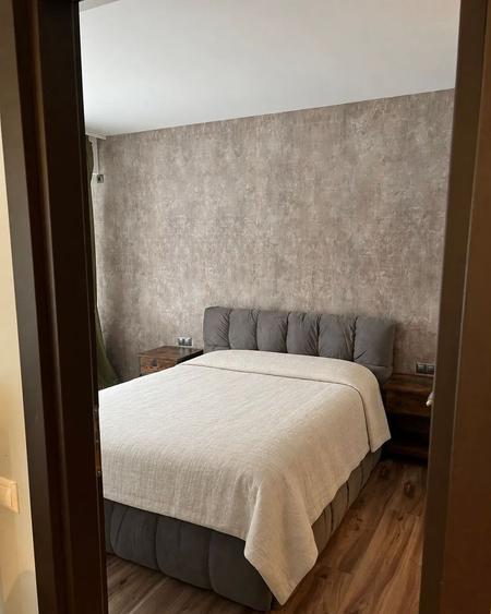 Apartament 2 camere zona Pipera Barbu Văcărescu in UpGround Residence