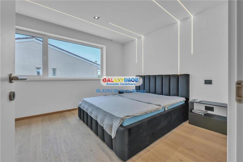 VILE Finalizate in VOLUNTARI Metro COMISION 0 ! - 5