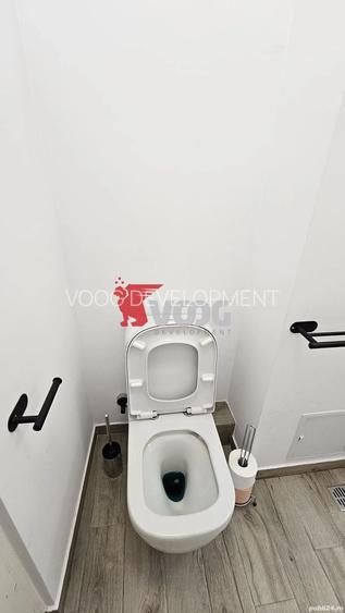 Apartament 3 camere -Zona Soarelui-etaj 2 - 4