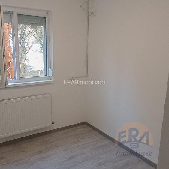 Garsoniera 1 camera, Str. Aluminei - 4