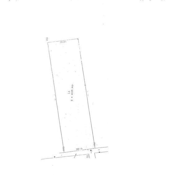 Buftea-deschidere la  lacul Buftea - 4