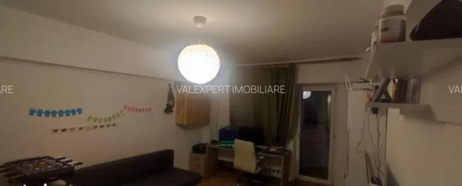 Metrou – Obor- Calea Mosilor, apart 2 cam, decom, 57 mp, et. 7/10 - 2