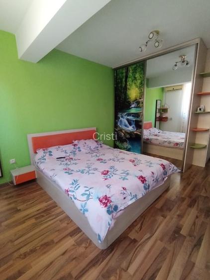 Apartament 2 Camere decomandat - D.Leonida, Popesti-Leordeni - 2