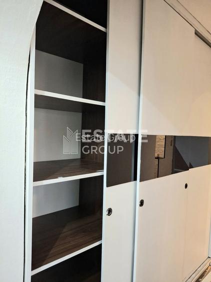 Apartament cu 3 camere in zona Aradului - 7