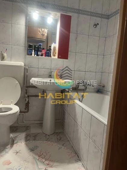 Vânzare 3 Camere cu Centrală Termică! - 7