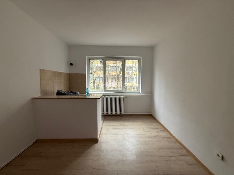 PROPRIETAR – Garsonieră 22 mp – Calea Buziașului – 33.000 € - 3