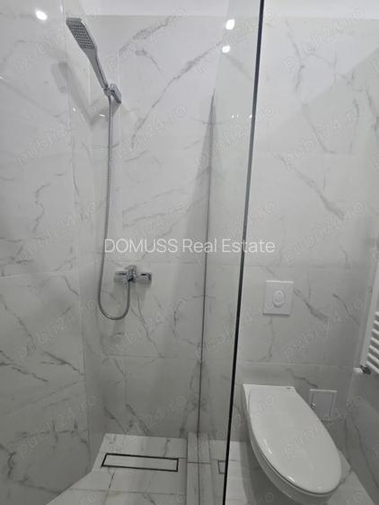 Spațiu Birouri | Comercial | 130mp | Băneasa | Sisesti | Straulesti | - 6