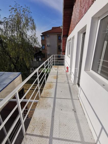 COLENTINA -Dobroesti 5 Camere Vila La Curte - 15