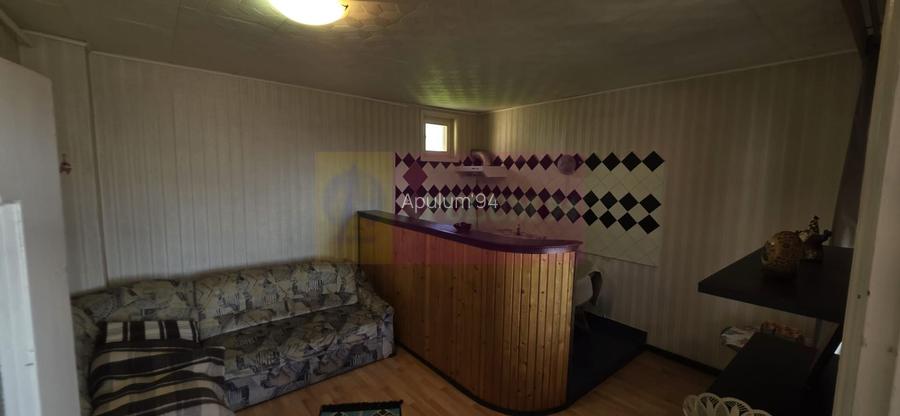 Casa de vanzare cu 6 camere in Busteni - 6