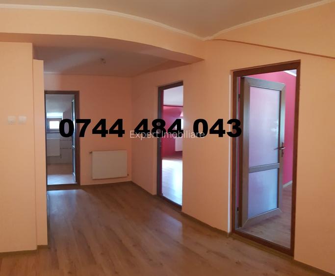 Casa P+1 zona Roriori -Garii Posibilitate Plata in RATE - 4