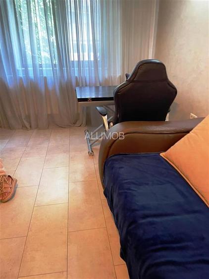 Apartament 3 camere in Ploiesti, zona Bulevardul Bucuresti - 3