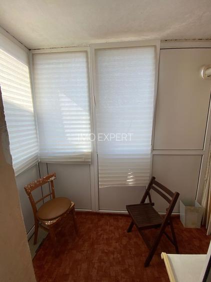Apartament de vanzare in zona Cetate Alba Iulia - 5