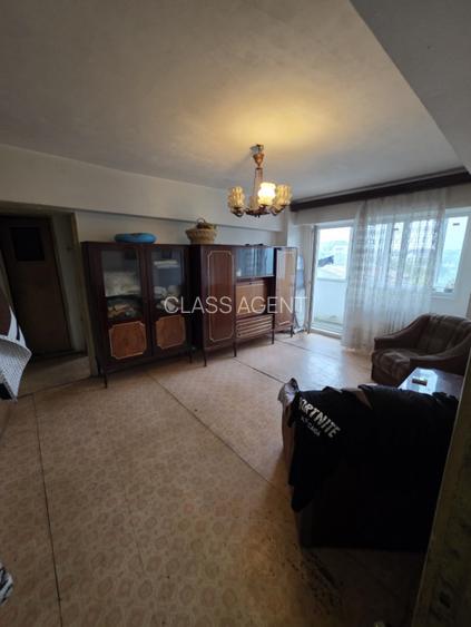 Vanzare 3 camere Militari Uverturii - 7