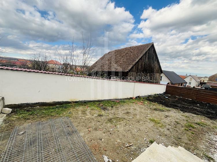 Duplex 4 camere super pret - 31