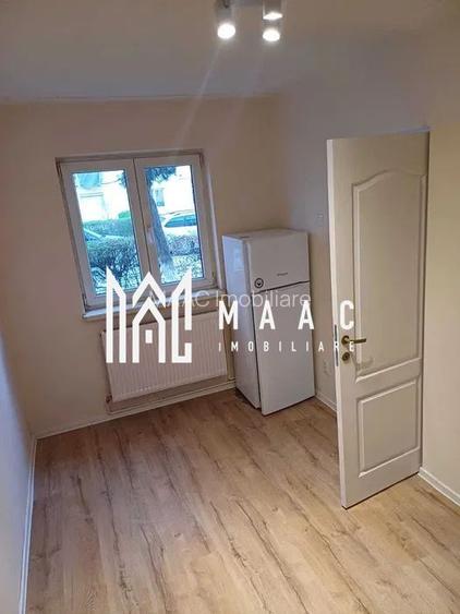 Apartament 2 Camere I Pretabil Investitie I Lacul lui Binder - 2