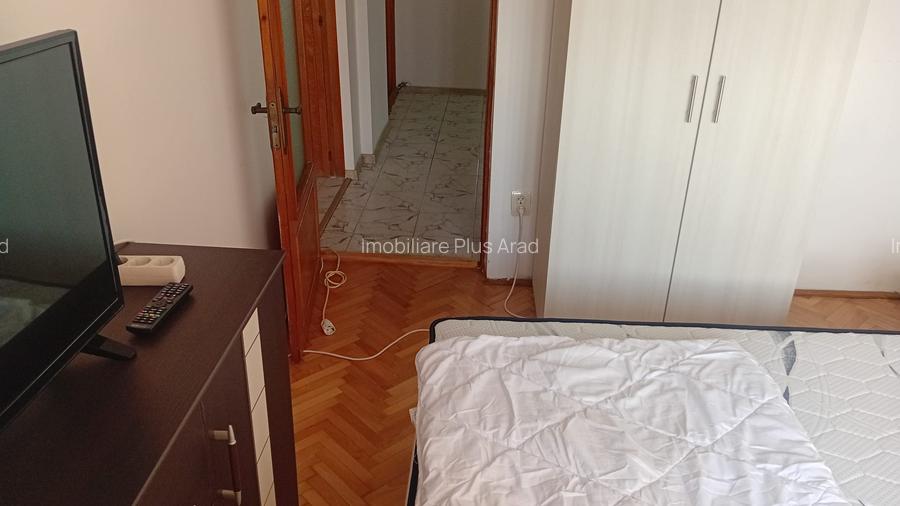 Ap 3 camere-zona Intim - 3