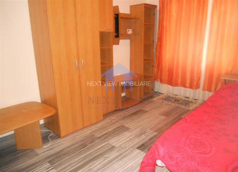 Apartament 1 camera, Horea - 7