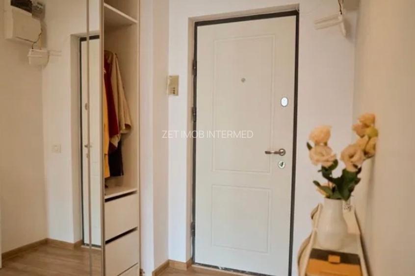2 camere Nicolae Grigorescu - pet friendly *Boiler* - 8