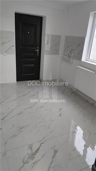 Vanzare casa/vila | Dobroesti | 4 camere | 137mp | Comision 0% - 18