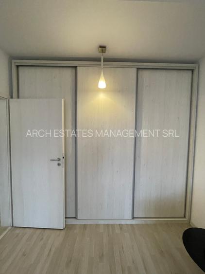 Splaiul Unirii, Mihai Bravu, Metrou - 7