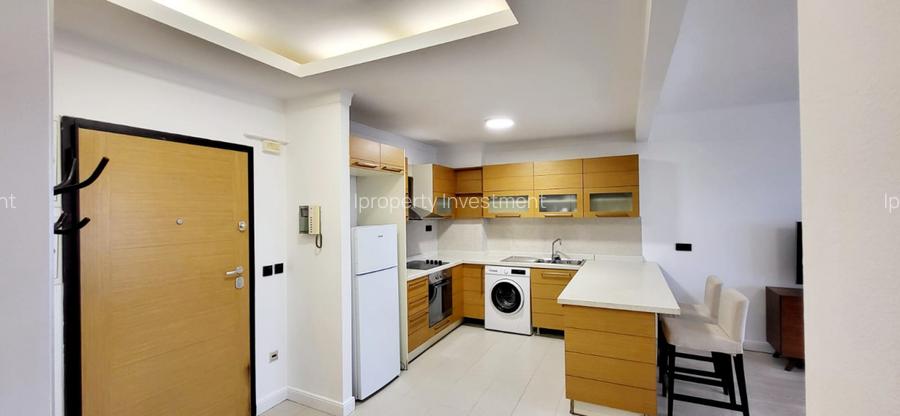 Emerald Residence I 2 Camere I Centrala I Loc Parcare I Dog Friendly I  - 7