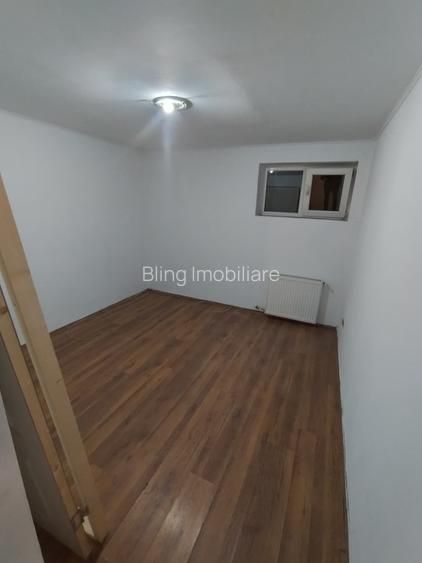 Apartament cu 3 camere la super pret!!! - 5