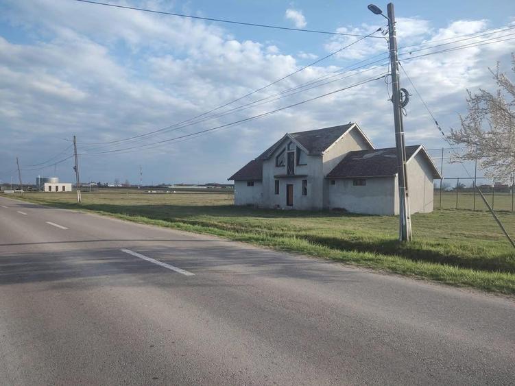 Vânzare 14.669 MP, Intravilan- Teren Fotbal, Cefa, Bihor.