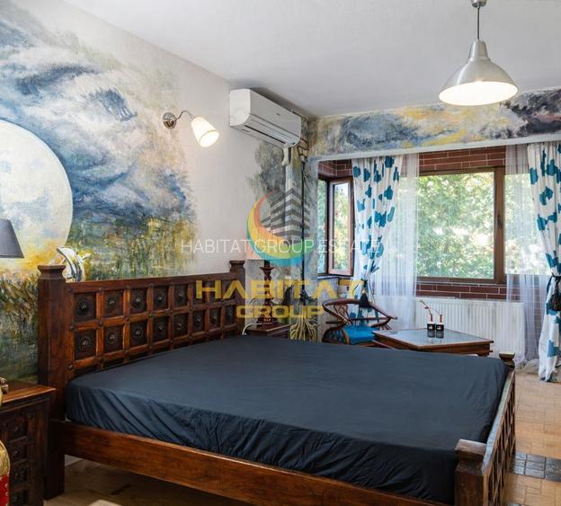 Apartament 2 camere | 85 mp | Centrala Termica | 5min Metrou Brâncoveanu - 3