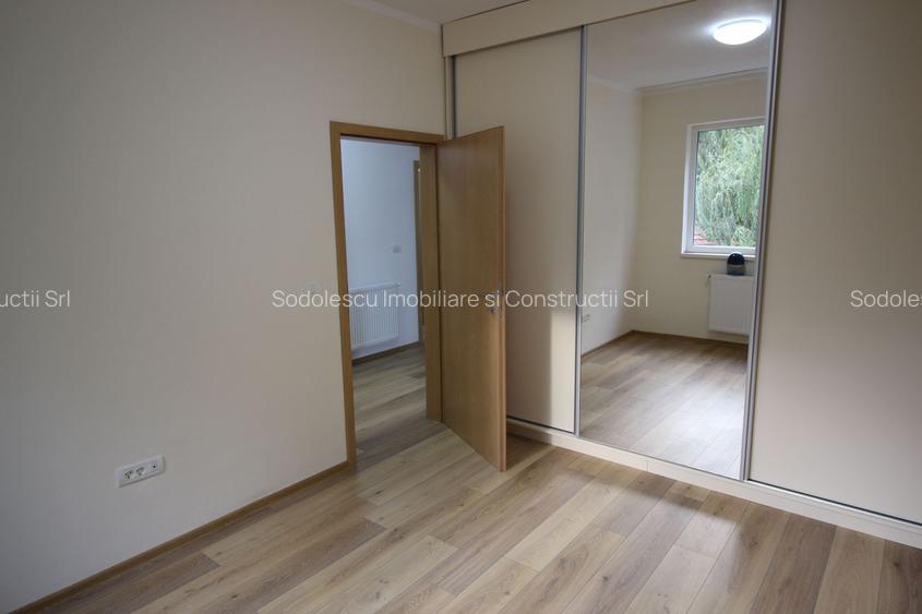 APARTAMENT DEOSEBIT - 10