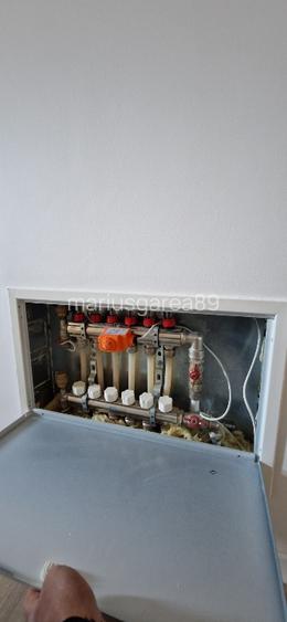 Greenfield Salcamilor: Apartamentul in care nu s-a locuit, dar s-a investit - 12