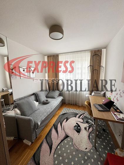 Dristor, Baba Novac, Metrou - 2