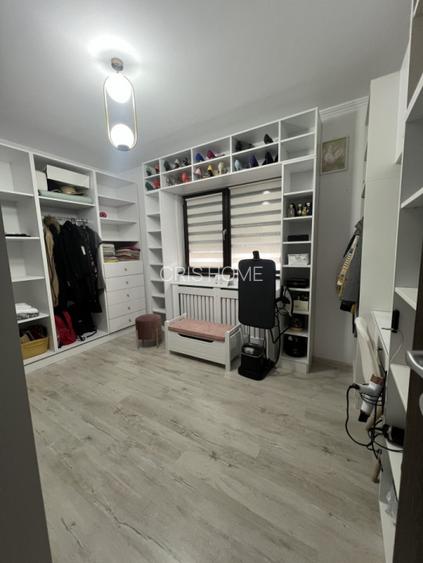 Utvin - Casa individuala moderna, complet mobilata - 12