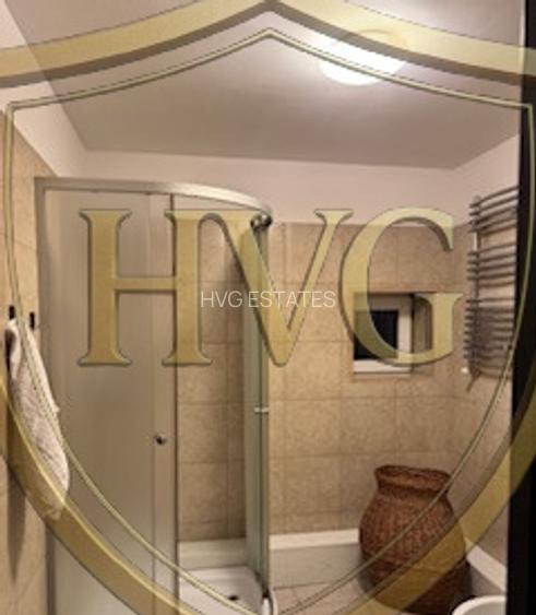 Apartament 2 Camere | Decomandat | Centrala | Piata Dorobanti - 9