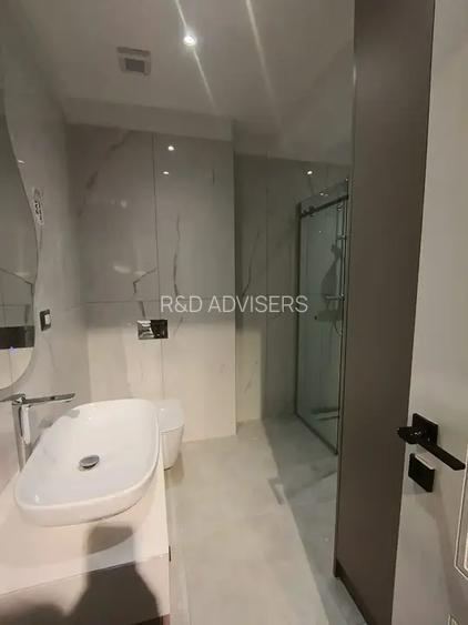 🔥 OFERTĂ LIMITATĂ (până la 31 Iulie!) | 2 Camere Premium PIPERA PLAZA - 2