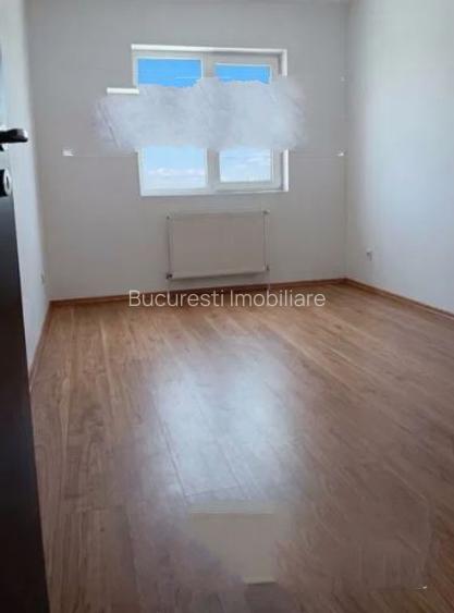 Apartament 2 Camere,Dristor,Metrou,bl.2015,et.3/6,Amenajat,centrala,Liber - 6