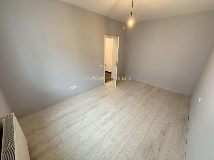 Giroc-Penny-Lidl | 2 Camere | Etaj 1 | Loc de parcare | Bucatarie inchisa - 8