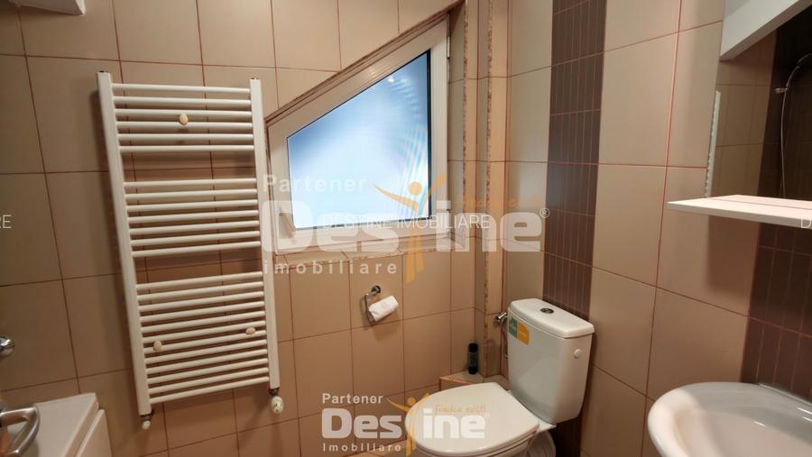 Apartament cu gradina in vila, cel mai verde complex din Brasov - Green Valley - 7