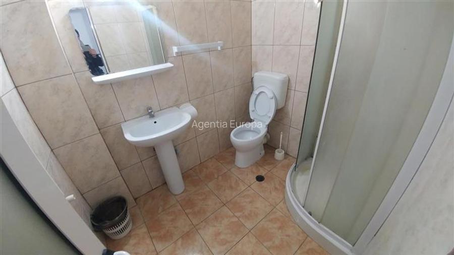 Garsoniere de inchiriat  cazare muncitori - 6