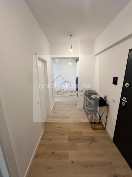 2 camere First Estates Pipera I Plaza Pipera Rond OMV I COM 0% - 4