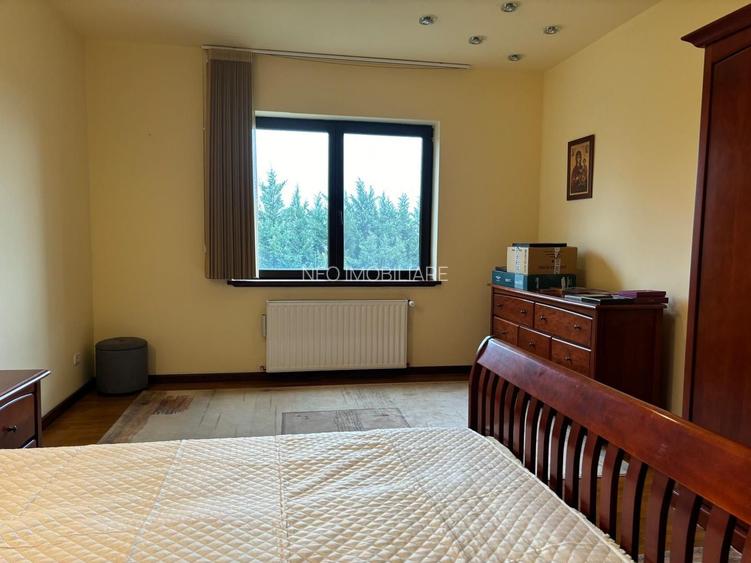 CASA SPATIOASA IN ZONA MEHALA- RONAT LA 665.000 EURO - 15