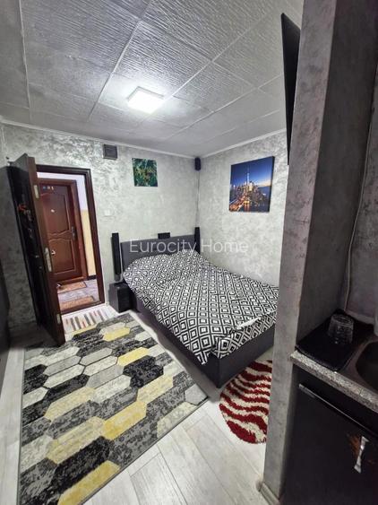 Pajura- Hrisovului - 2