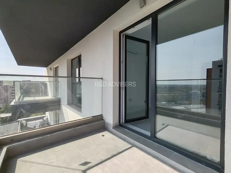 Apartament Premium | Izolatie Fonica | 3 Camere Sector 3 - 12