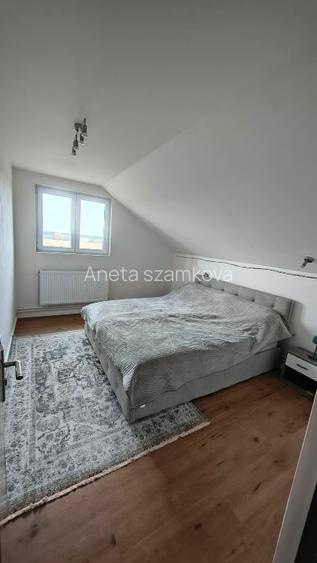 Casa de vanzare in dumbrava mica - 2