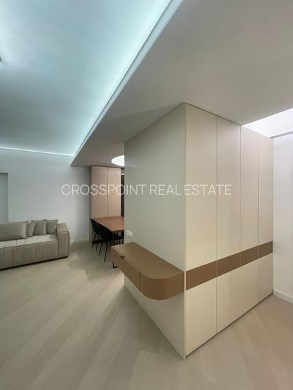 Apartament nou / mobilat lux - 4