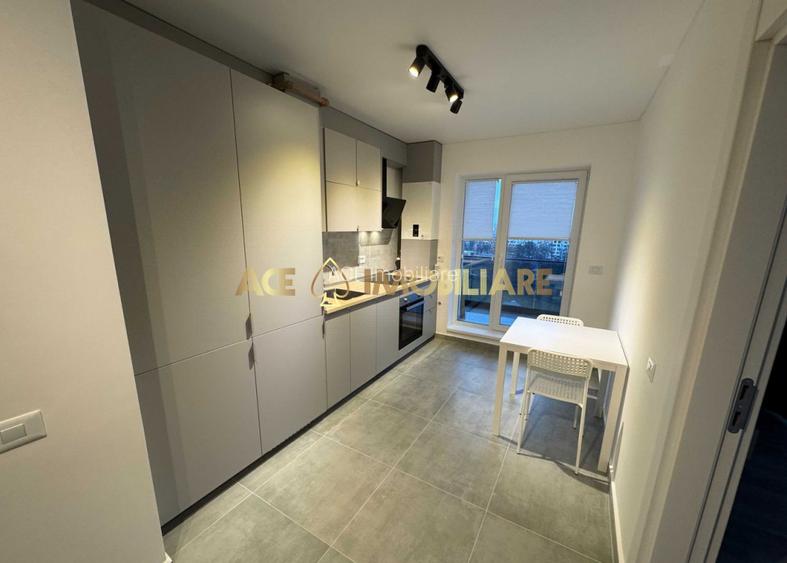 2 Camere de inchiriat | Berceni | Pet Friendly | Prima Inchirere  - 5