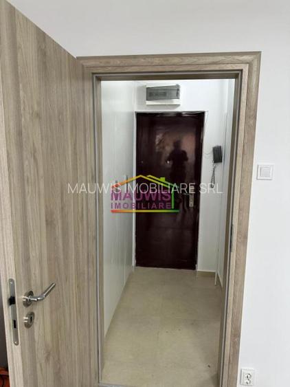 Iancului- Ferdinand- Liceul Iulia Hasdeu metrou 3 min - 9